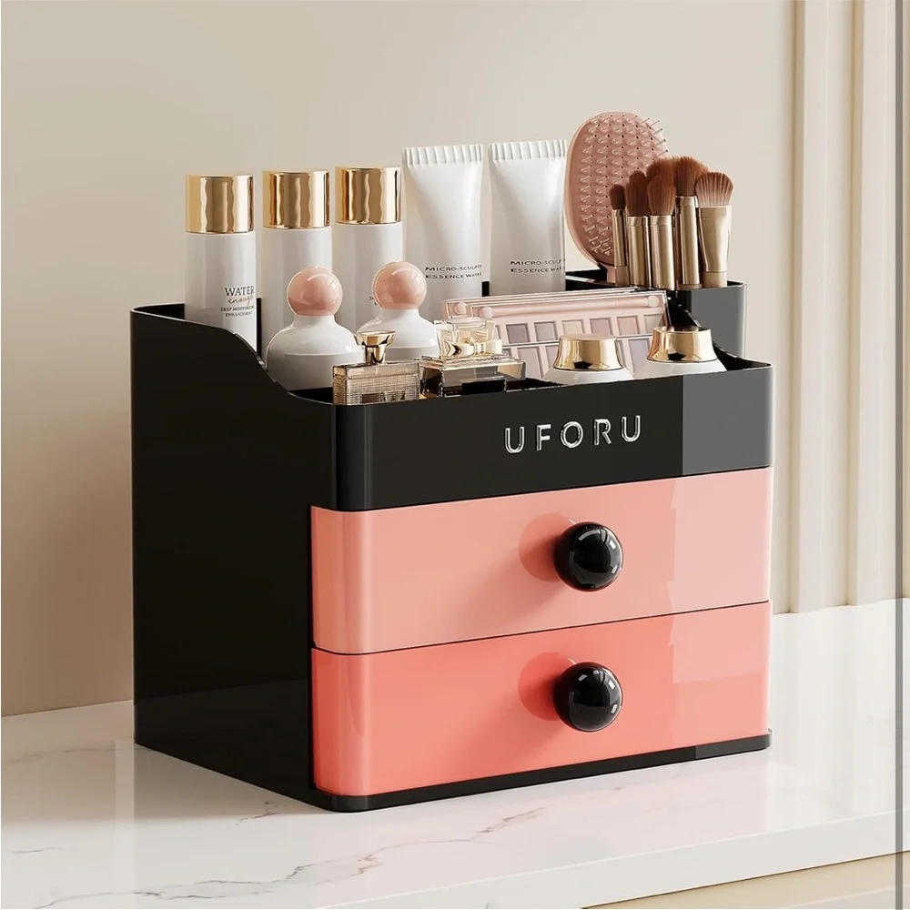 Makeup Organizer